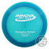 Innova Golf Disc Innova Champion Archon Distance Driver Golf Disc