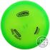 Innova Golf Disc Innova Champion King Cobra Midrange Golf Disc