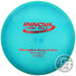 Innova Golf Disc Innova Champion King Cobra Midrange Golf Disc