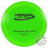 Innova Golf Disc Innova Champion Monarch Distance Driver Golf Disc