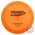 Innova Golf Disc Innova Champion Orc Distance Driver Golf Disc