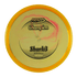 Innova Golf Disc Innova Champion Shark3 Midrange Golf Disc