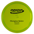 Innova Golf Disc Innova Champion Spider Midrange Golf Disc