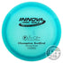 Innova Golf Disc Innova Champion Teebird Fairway Driver Golf Disc