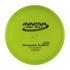 Innova Golf Disc Innova Champion Teebird Plus Fairway Driver Golf Disc