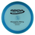 Innova Golf Disc Innova Champion Viking Distance Driver Golf Disc