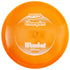 Innova Golf Disc Innova Champion Wombat Midrange Golf Disc