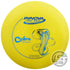 Innova Golf Disc Innova DX Cobra Midrange Golf Disc