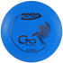 Innova Golf Disc Innova DX Cro Midrange Golf Disc