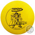 Innova Golf Disc Innova DX Destroyer Distance Driver Golf Disc