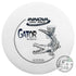 Innova Golf Disc Innova DX Gator Midrange Golf Disc