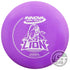 Innova Golf Disc Innova DX Lion Midrange Golf Disc