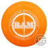 Innova Golf Disc Innova DX Ram Fairway Driver Golf Disc