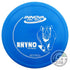 Innova Golf Disc Innova DX Rhyno Putter Golf Disc