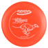 Innova Golf Disc Innova DX Whippet Fairway Driver Golf Disc