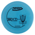 Innova Golf Disc Innova DX XD Plus Putter Golf Disc