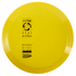 Innova Golf Disc Innova Echo Star Archon Distance Driver Golf Disc
