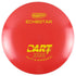 Innova Golf Disc Innova Echo Star Dart Putter Golf Disc