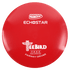 Innova Golf Disc Innova Echo Star Teebird Fairway Driver Golf Disc