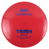 Innova Golf Disc Innova Echo Star Tern Distance Driver Golf Disc