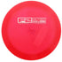 Innova Golf Disc Innova Factory Second Champion Monster Distance Driver Golf Disc
