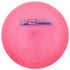 Innova Golf Disc Innova Factory Second Glow Champion Colossus Distance Driver Golf Disc