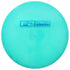 Innova Golf Disc Innova Factory Second Glow Champion Roc3 Midrange Golf Disc