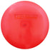 Innova Golf Disc Innova Factory Second GStarlite Daedalus Distance Driver Golf Disc