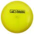 Innova Golf Disc Innova Factory Second Metal Flake Champion Gator Midrange Golf Disc