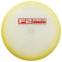 Innova Golf Disc Innova Factory Second Star Atlas Midrange Golf Disc