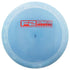 Innova Golf Disc Innova Factory Second Starlite Destroyer Distance Driver Golf Disc