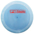 Innova Golf Disc Innova Factory Second Starlite Valkyrie Distance Driver Golf Disc