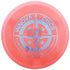 Innova Golf Disc Innova First Run Star Stamp Star Caiman Midrange Golf Disc