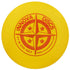 Innova Golf Disc Innova First Run Star Stamp Star Manta Midrange Golf Disc