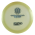 Innova Golf Disc Innova Glow Champion Katana Distance Driver Golf Disc