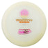 Innova Golf Disc Innova Glow Champion Wraith Distance Driver Golf Disc