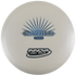 Innova Golf Disc Innova Glow DX Teebird Fairway Driver Golf Disc