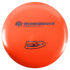 Innova Golf Disc Innova GStar Aviar Driver Putter Golf Disc