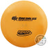 Innova Golf Disc Innova GStar Daedalus Distance Driver Golf Disc