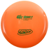 Innova Golf Disc Innova GStar Dart Putter Golf Disc