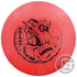 Innova Golf Disc Innova GStar Katana Distance Driver Golf Disc
