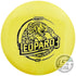 Innova Golf Disc Innova GStar Leopard3 Fairway Driver Golf Disc