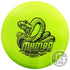 Innova Golf Disc Innova GStar Mamba Distance Driver Golf Disc