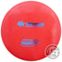 Innova Golf Disc Innova GStar Mamba Distance Driver Golf Disc