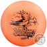 Innova Golf Disc Innova GStar Roadrunner Distance Driver Golf Disc