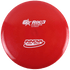 Innova Golf Disc Innova GStar Roc3 Midrange Golf Disc