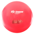 Innova Golf Disc Innova GStar Shark Midrange Golf Disc