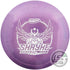 Innova Golf Disc Innova GStar Shryke Distance Driver Golf Disc