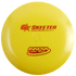 Innova Golf Disc Innova GStar Skeeter Midrange Golf Disc