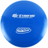 Innova Golf Disc Innova GStar Starfire Distance Driver Golf Disc